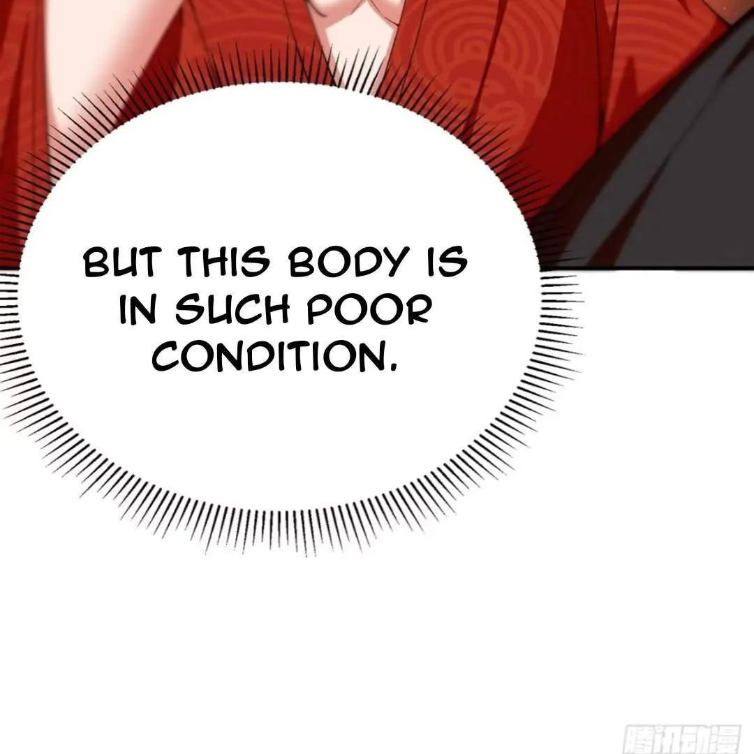 It Turns Out That They Are the Protagonists Chapter 2 page 8 - 