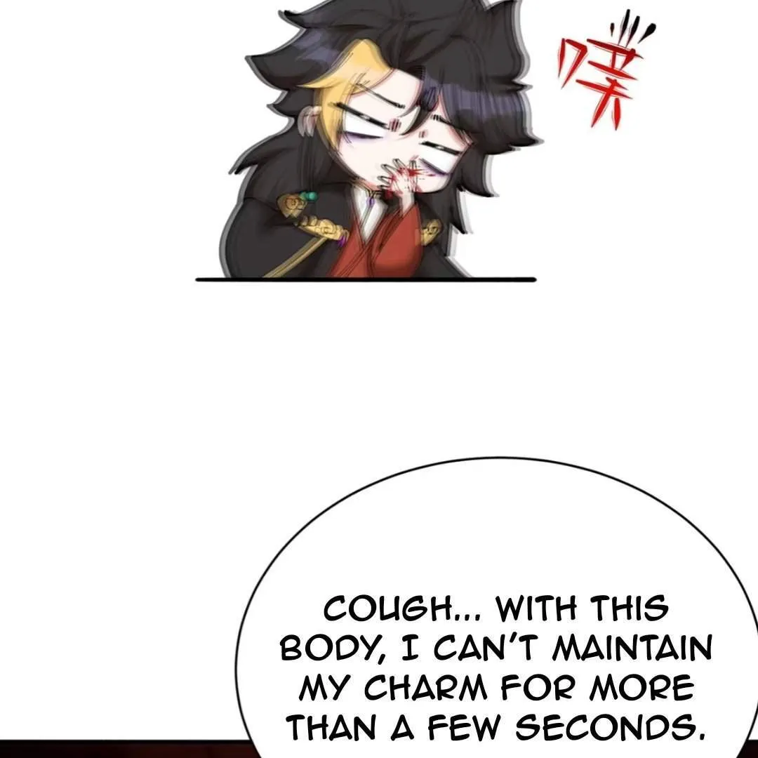 It Turns Out That They Are the Protagonists Chapter 2 page 72 - 