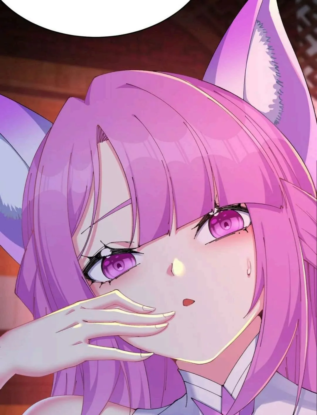It Turns Out That They Are the Protagonists Chapter 21 page 21 - 