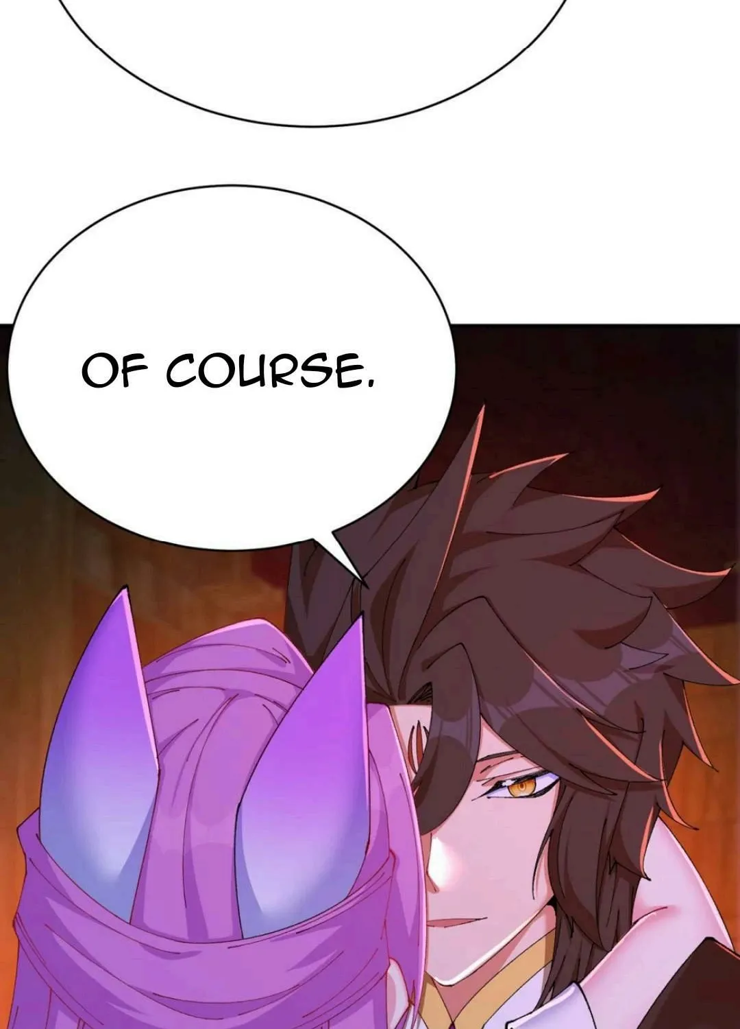 It Turns Out That They Are the Protagonists Chapter 21 page 25 - 