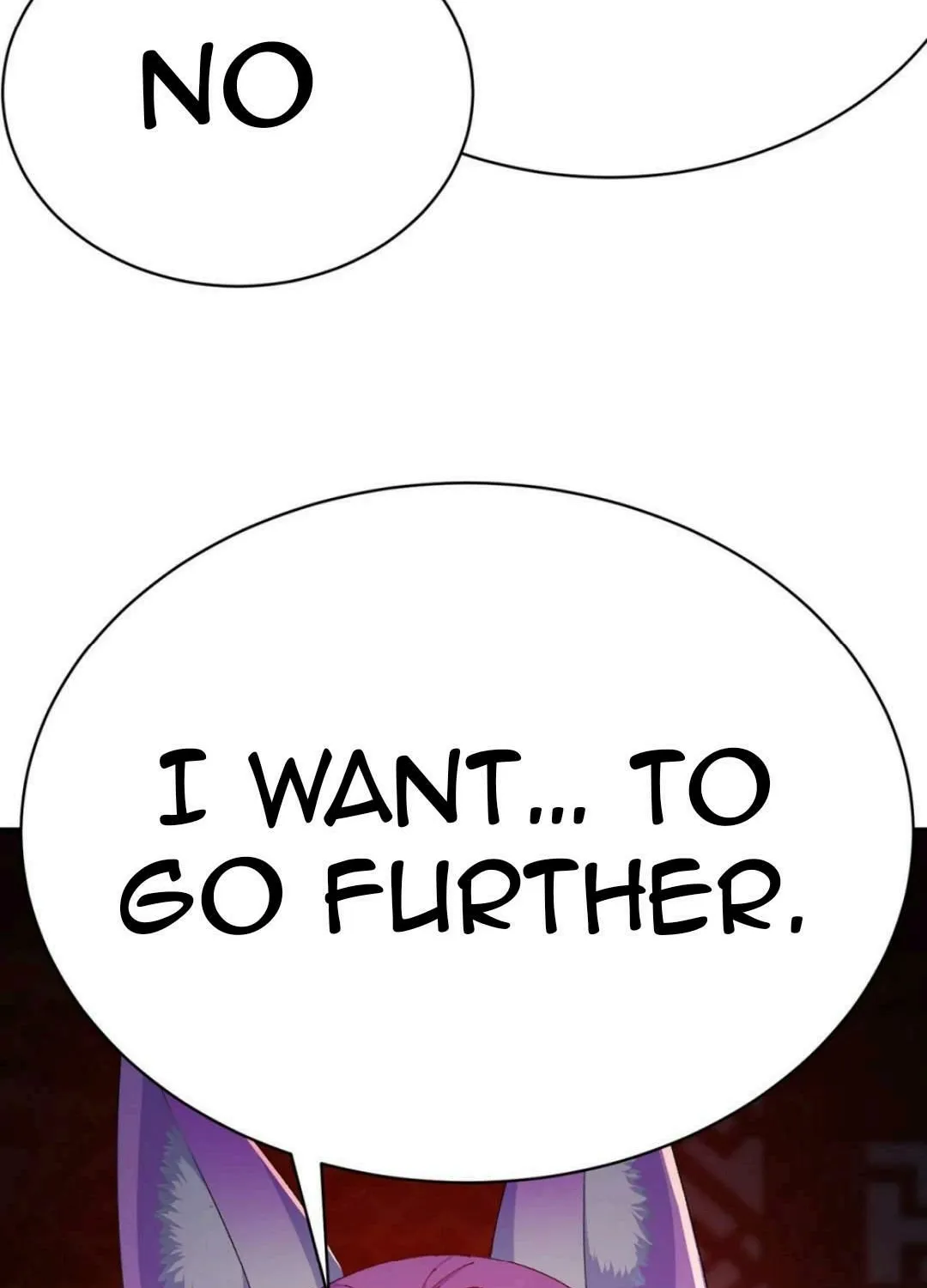 It Turns Out That They Are the Protagonists Chapter 21 page 27 - 