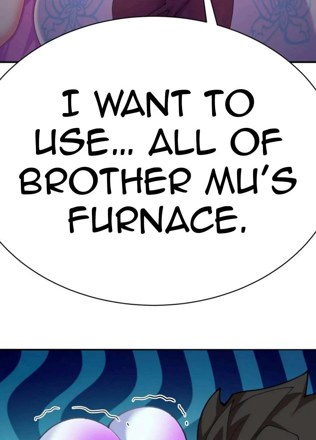 It Turns Out That They Are the Protagonists Chapter 21 page 29 - 