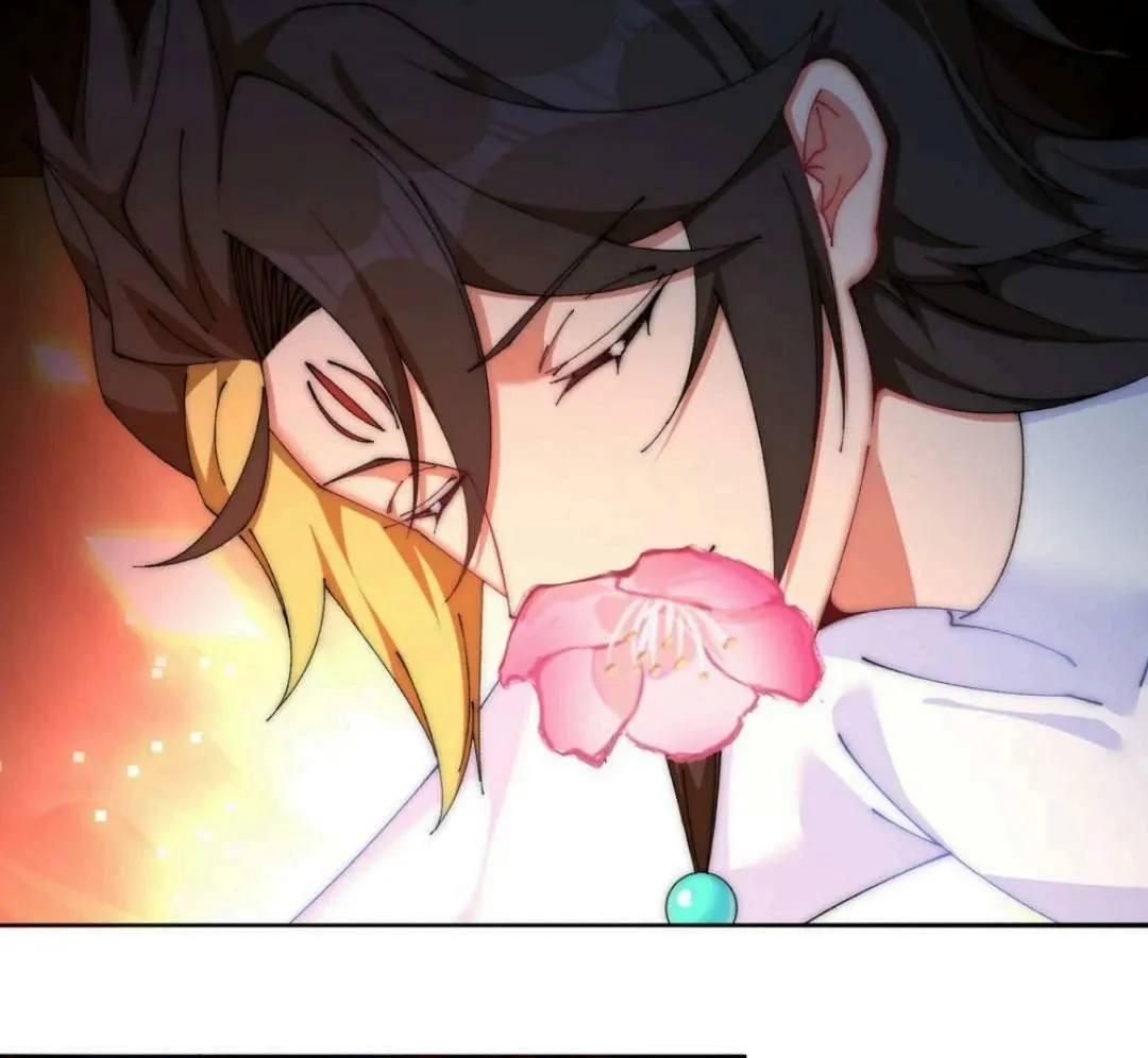 It Turns Out That They Are the Protagonists Chapter 21 page 51 - 