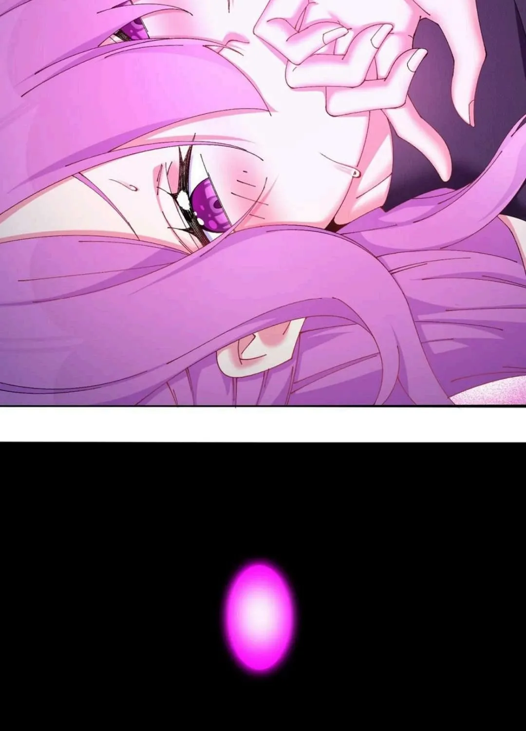 It Turns Out That They Are the Protagonists Chapter 21 page 53 - 