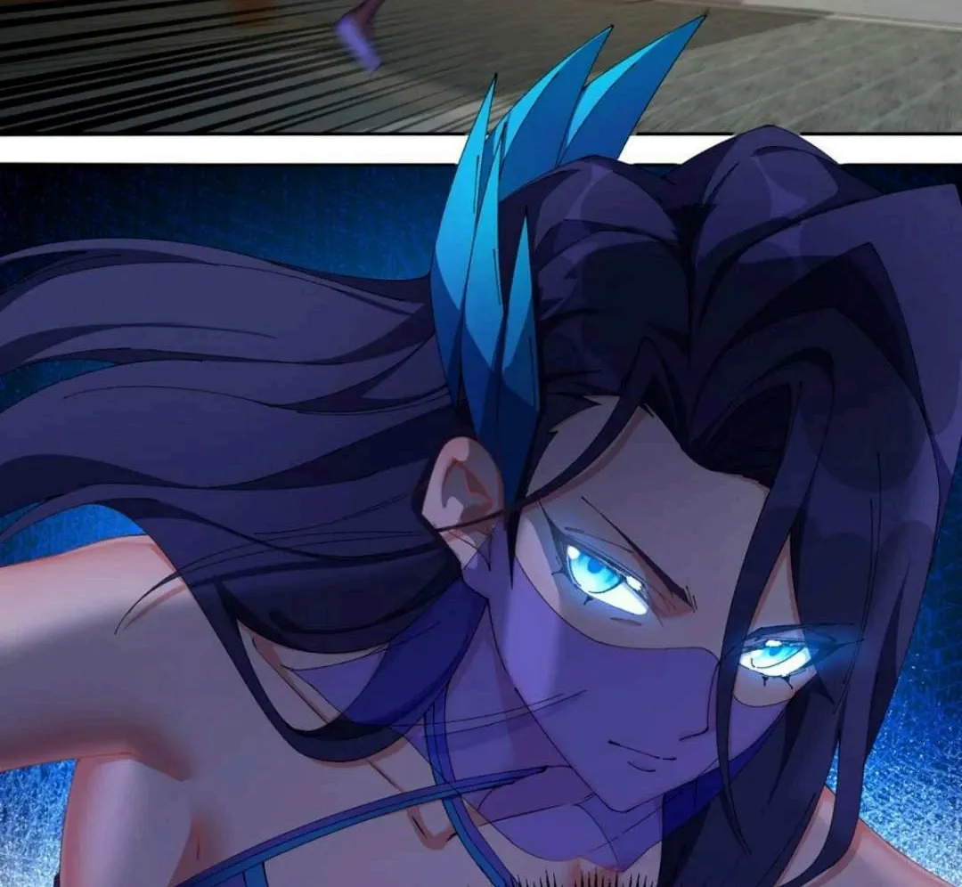It Turns Out That They Are the Protagonists Chapter 21 page 56 - 