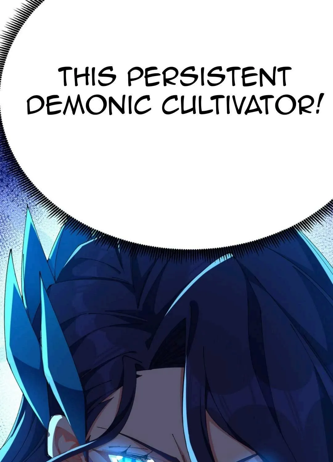 It Turns Out That They Are the Protagonists Chapter 21 page 59 - 