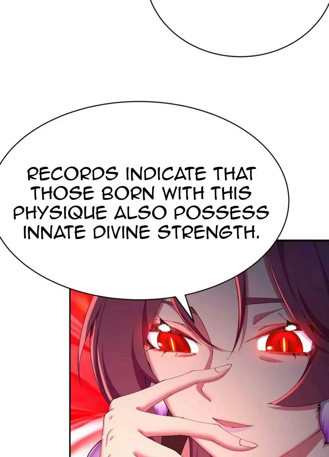 It Turns Out That They Are the Protagonists Chapter 23 page 27 - 