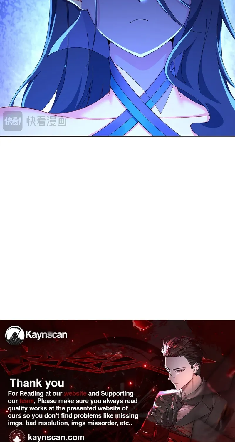 It Turns Out That They Are the Protagonists Chapter 26 page 46 - 