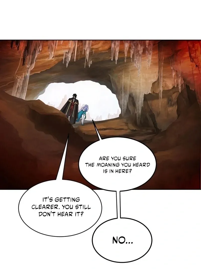 It Turns Out That They Are the Protagonists Chapter 33 page 21 - 