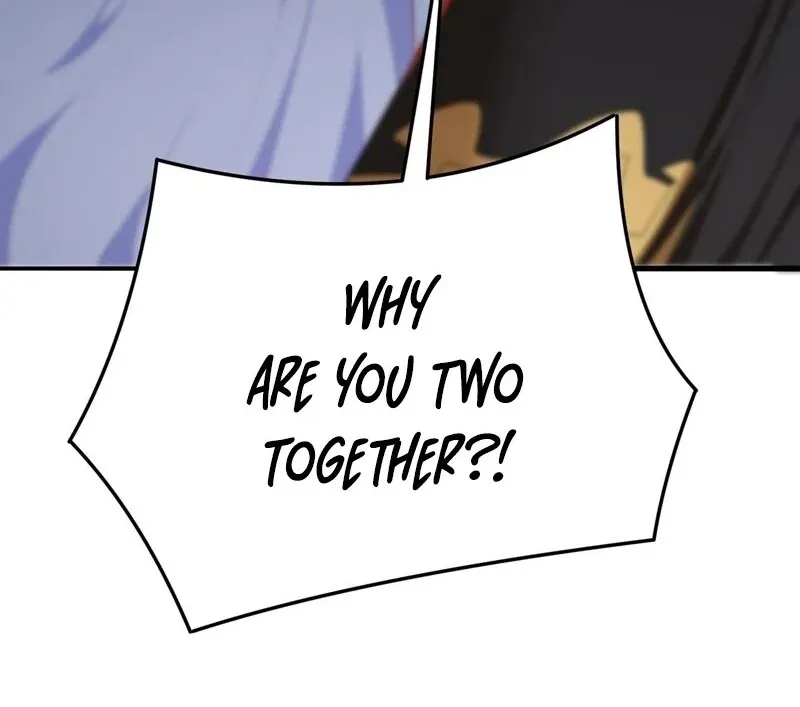 It Turns Out That They Are the Protagonists Chapter 33 page 28 - 