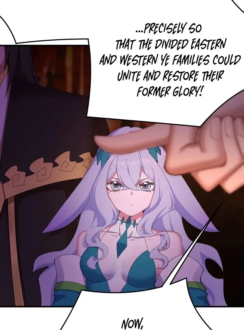 It Turns Out That They Are the Protagonists Chapter 33 page 33 - 
