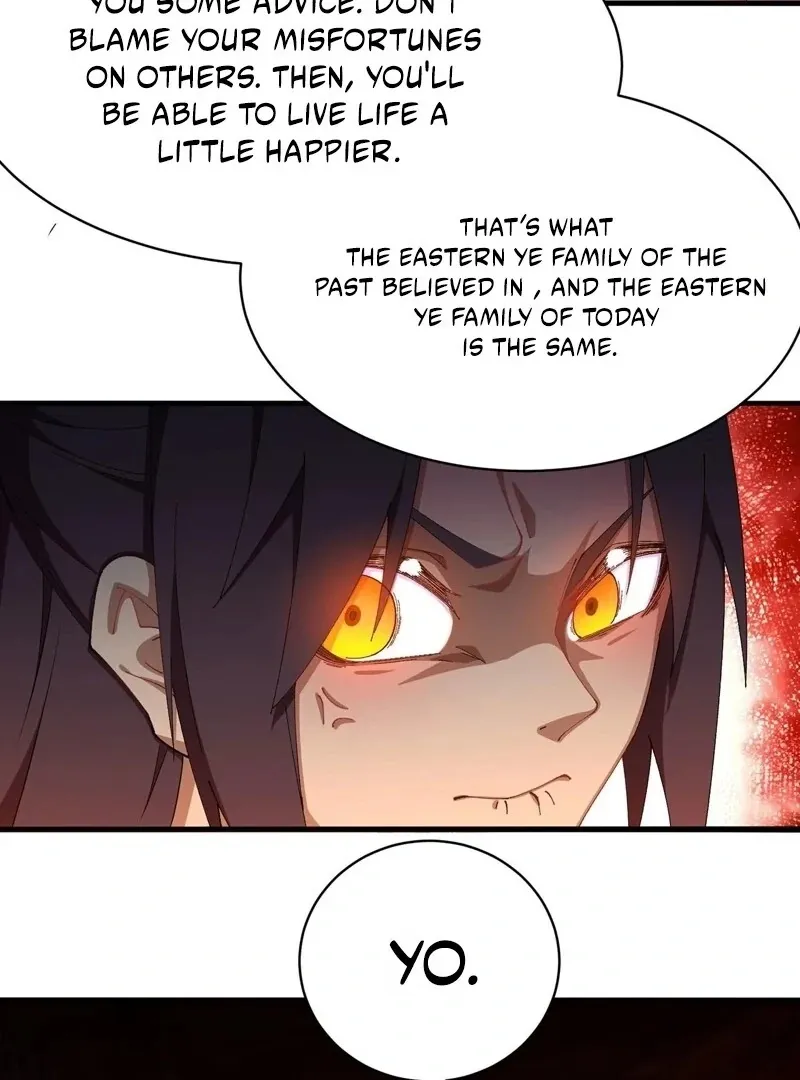 It Turns Out That They Are the Protagonists Chapter 33 page 37 - 