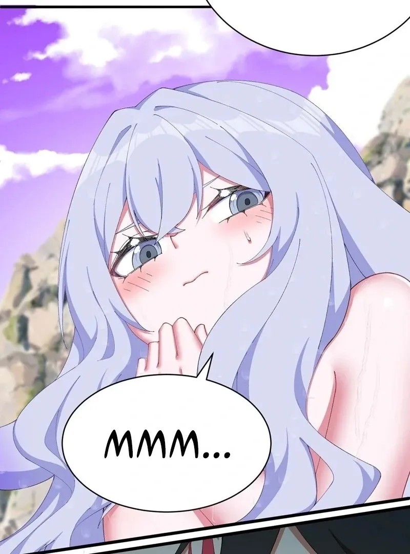 It Turns Out That They Are the Protagonists Chapter 33 page 7 - 