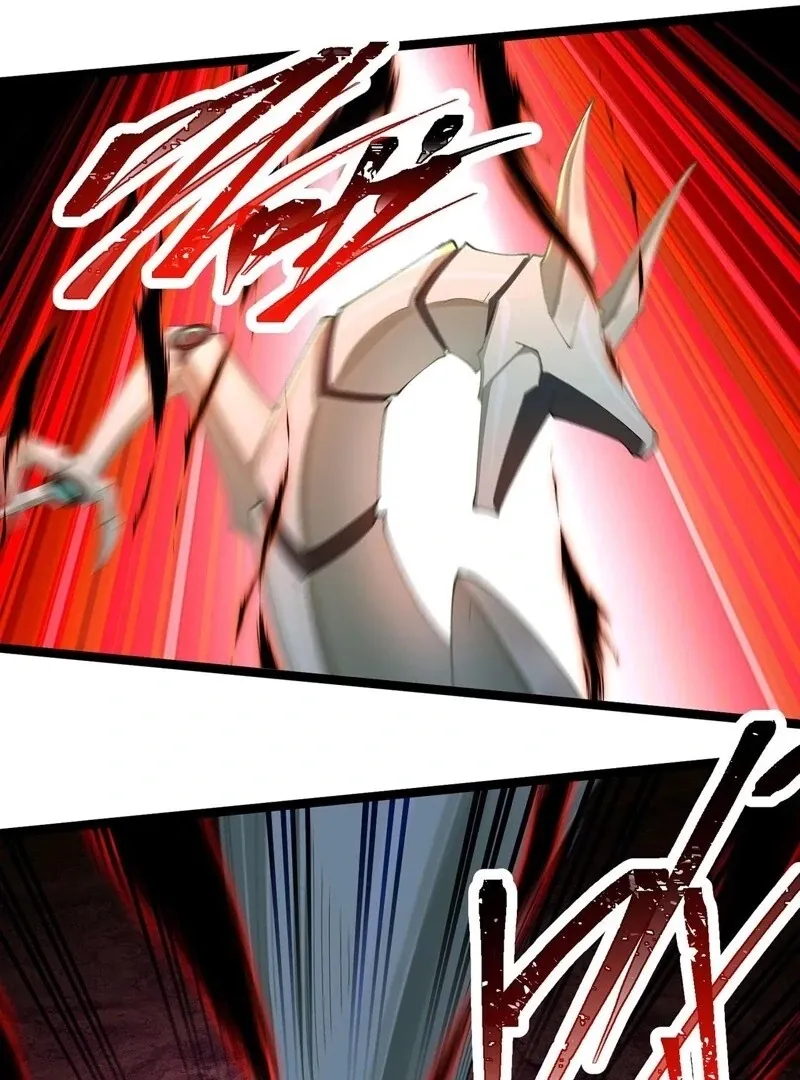 It Turns Out That They Are the Protagonists Chapter 34 page 15 - 