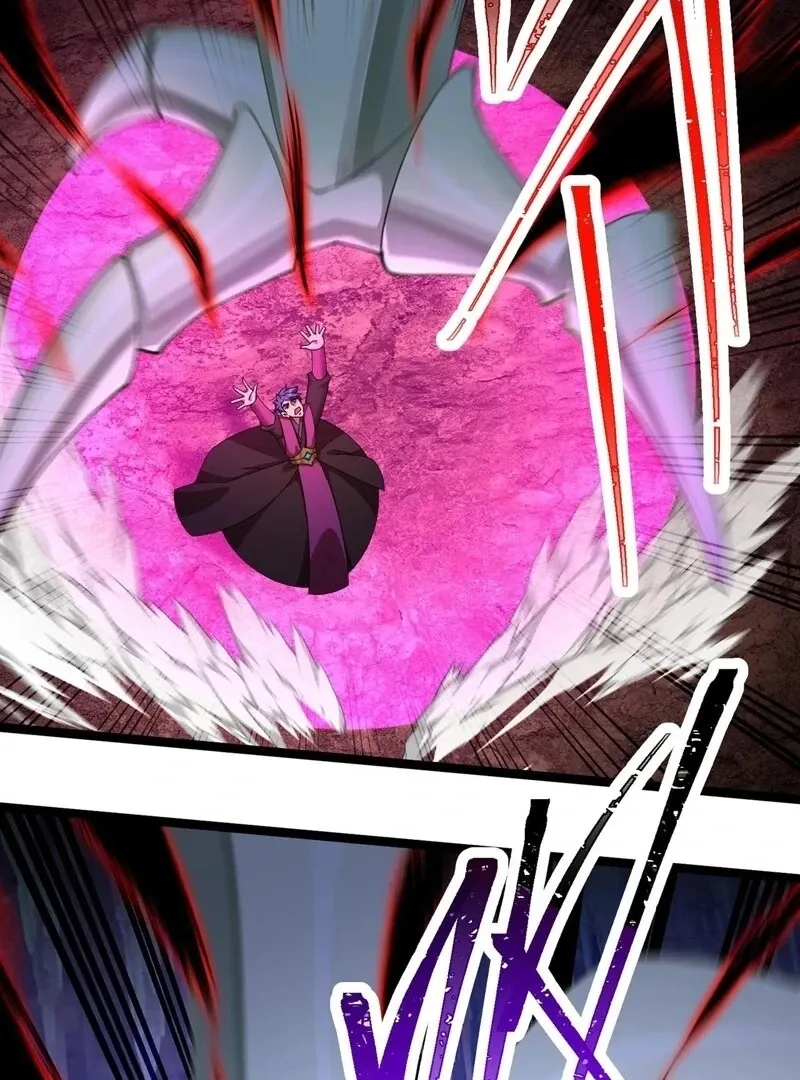 It Turns Out That They Are the Protagonists Chapter 34 page 16 - 