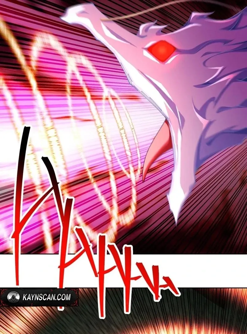 It Turns Out That They Are the Protagonists Chapter 34 page 43 - 