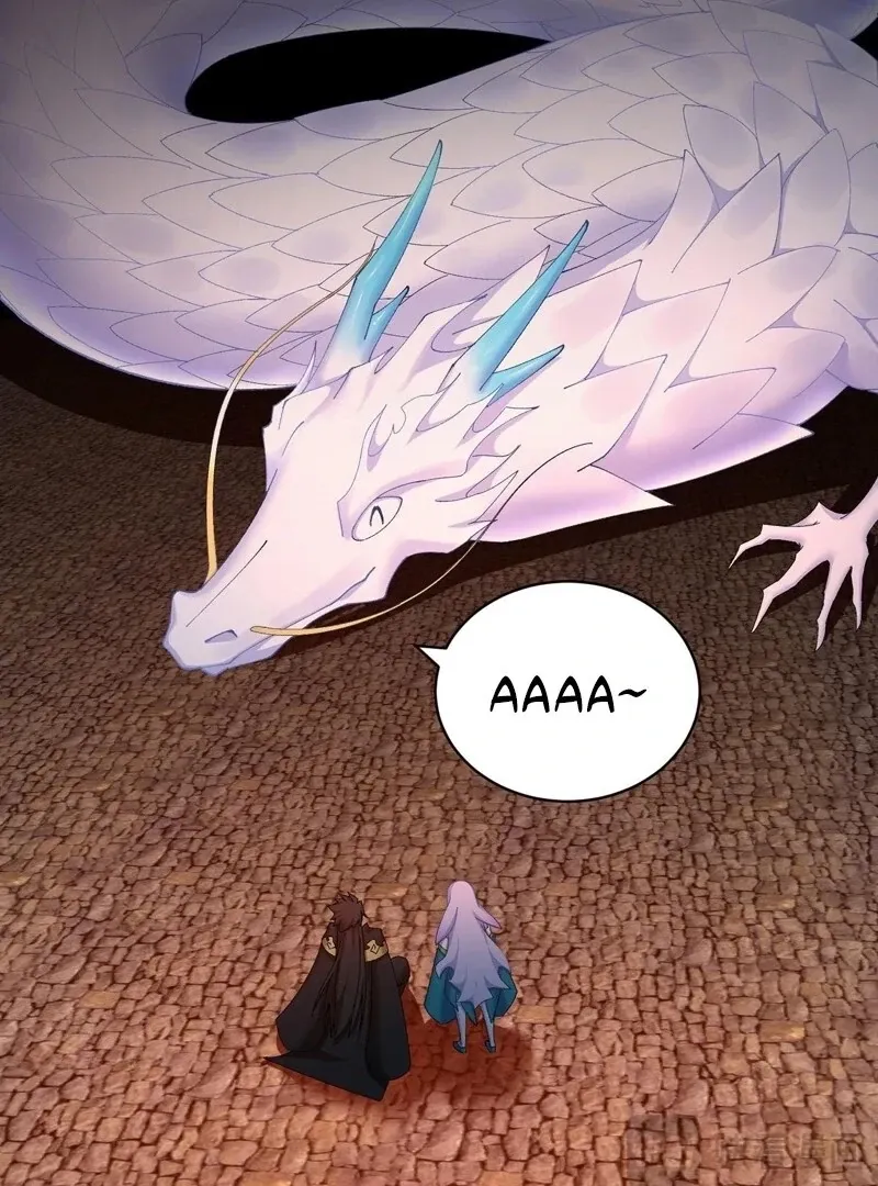 It Turns Out That They Are the Protagonists Chapter 34 page 63 - 