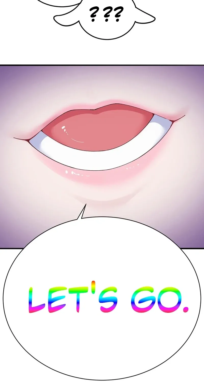 It Turns Out That They Are the Protagonists Chapter 35 page 35 - 
