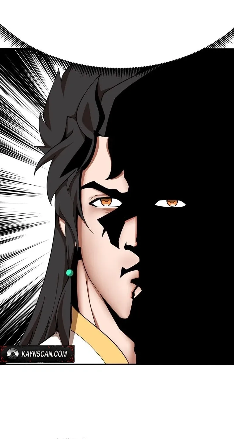 It Turns Out That They Are the Protagonists Chapter 37 page 18 - 