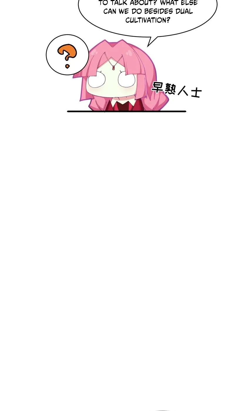 It Turns Out That They Are the Protagonists Chapter 37 page 40 - 