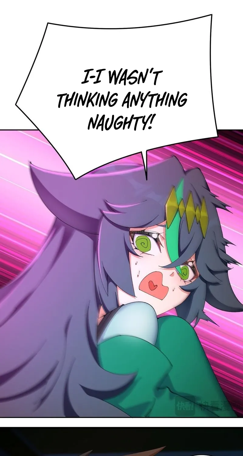 It Turns Out That They Are the Protagonists Chapter 39 page 13 - 