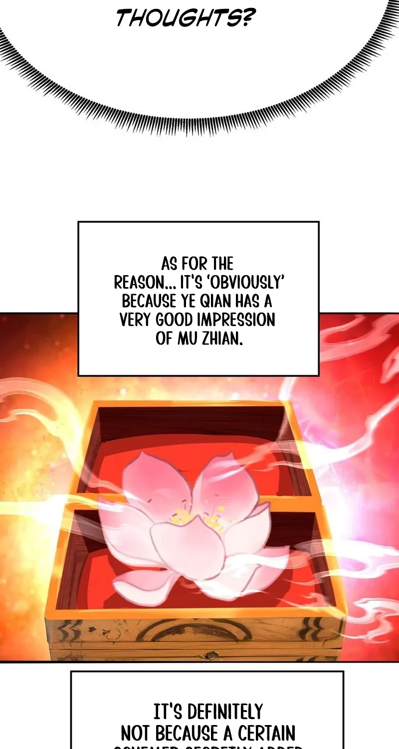 It Turns Out That They Are the Protagonists Chapter 39 page 16 - 