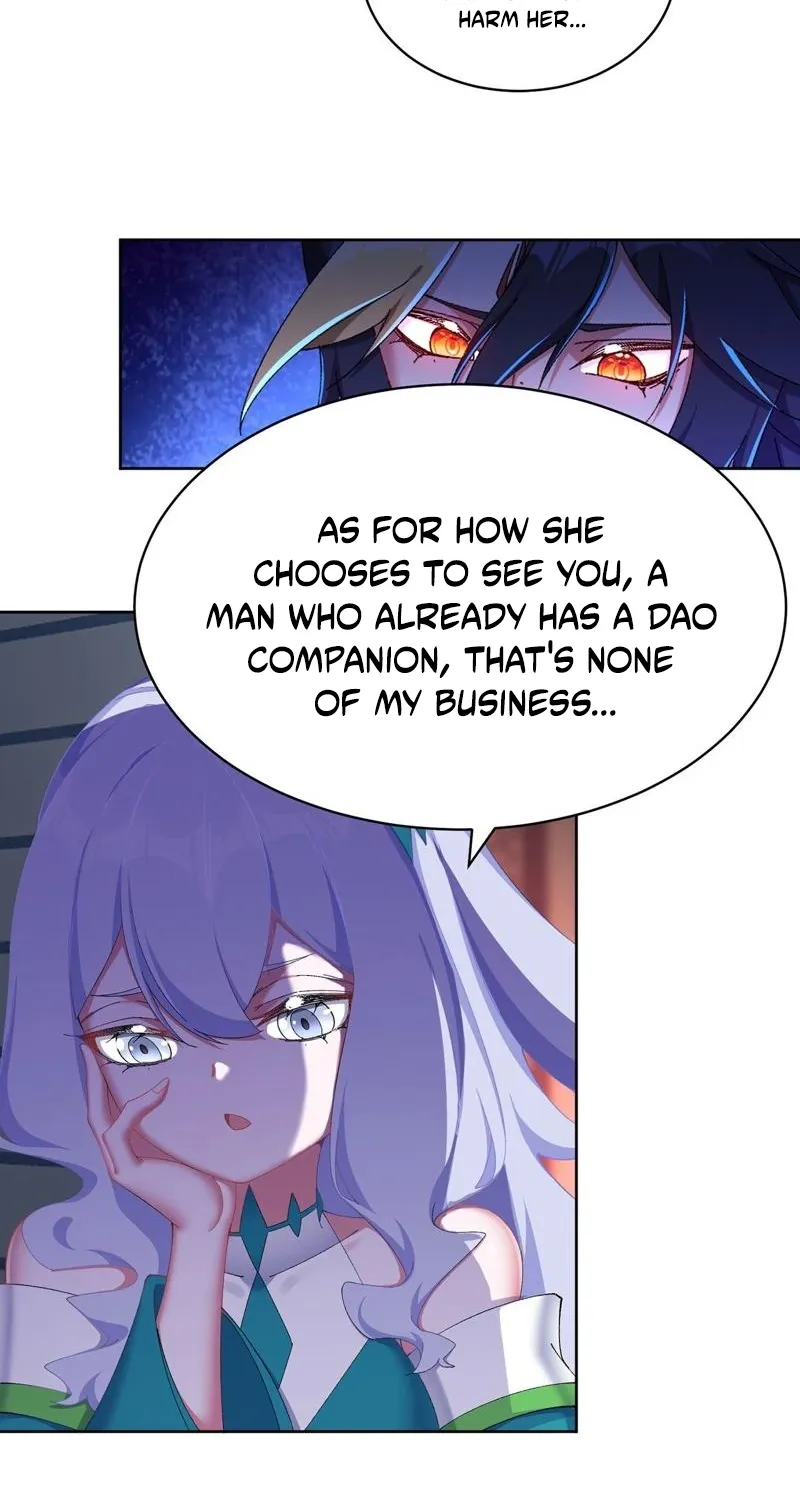 It Turns Out That They Are the Protagonists Chapter 39 page 32 - 