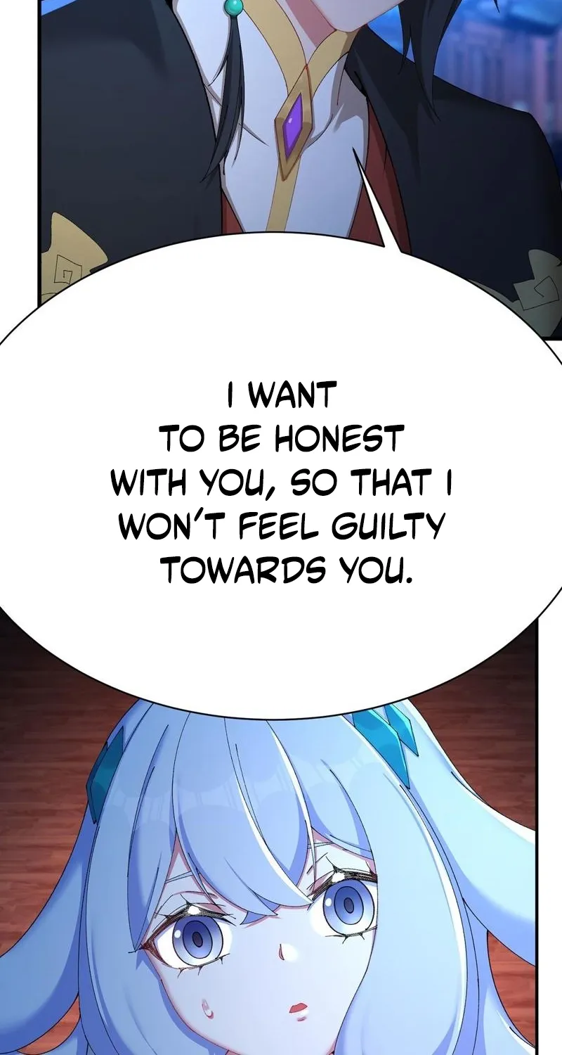 It Turns Out That They Are the Protagonists Chapter 39 page 37 - 