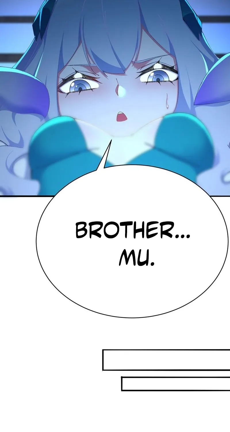 It Turns Out That They Are the Protagonists Chapter 39 page 42 - 