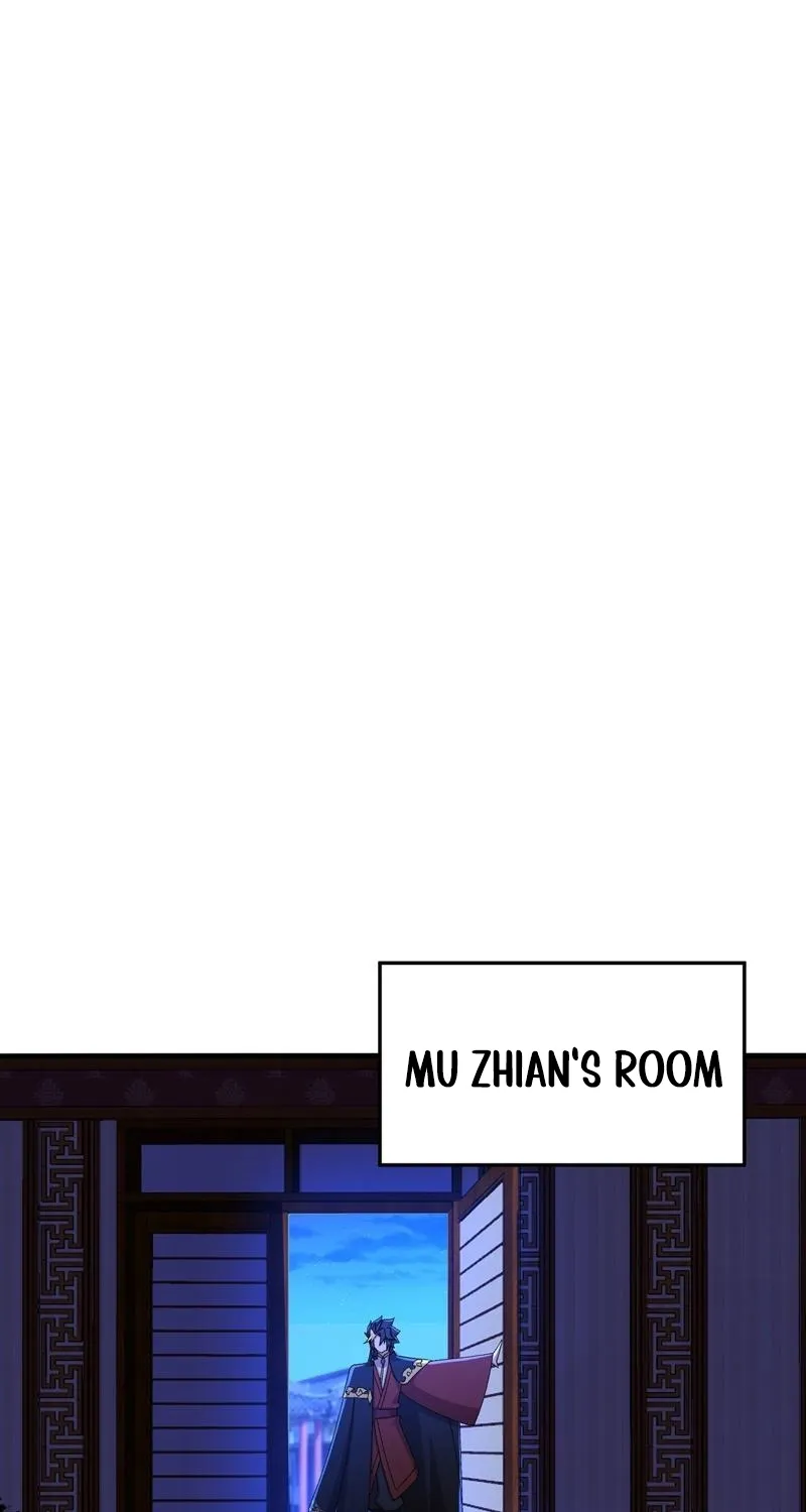 It Turns Out That They Are the Protagonists Chapter 39 page 43 - 
