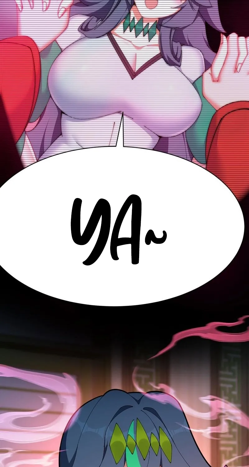 It Turns Out That They Are the Protagonists Chapter 39 page 10 - 