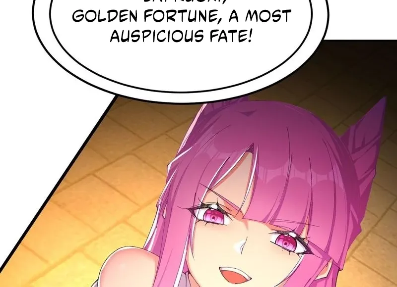 It Turns Out That They Are the Protagonists Chapter 40 page 6 - 