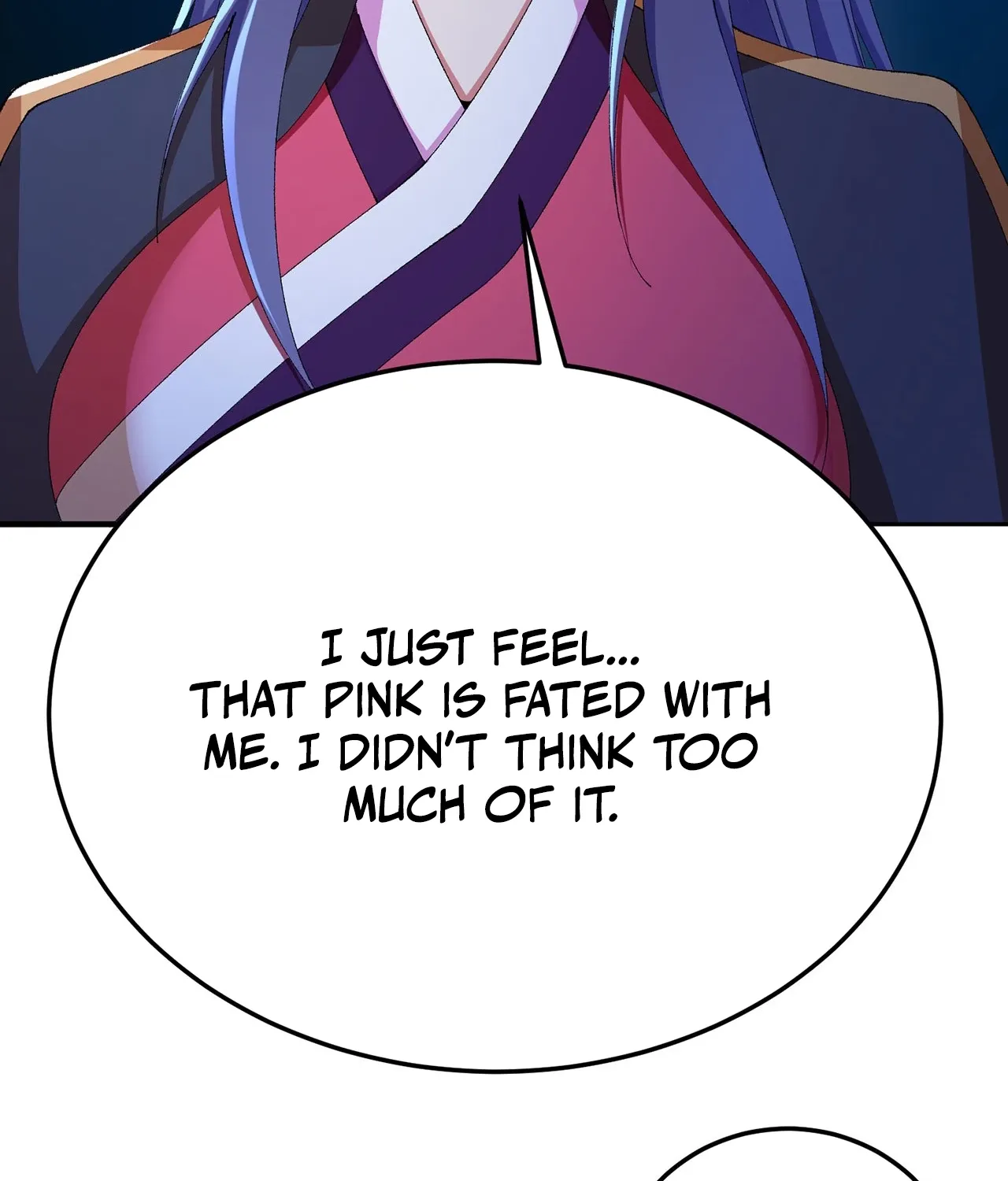 It Turns Out That They Are the Protagonists Chapter 41 page 26 - 