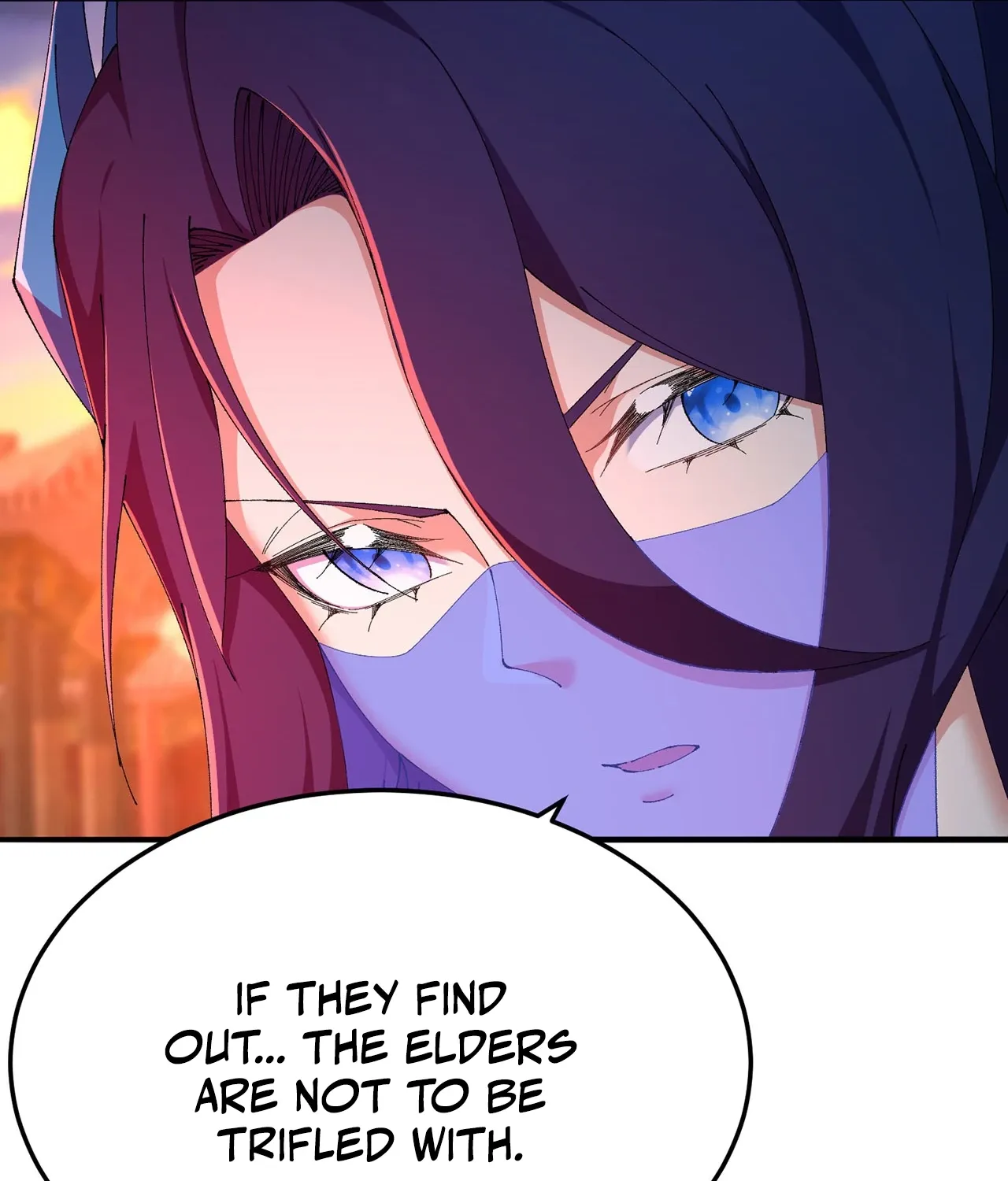 It Turns Out That They Are the Protagonists Chapter 41 page 41 - 