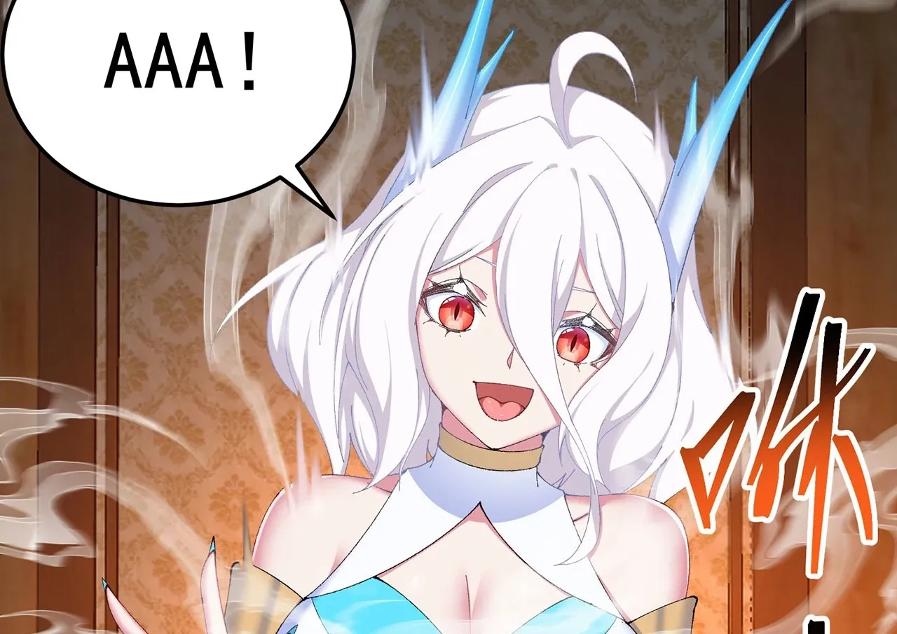 It Turns Out That They Are the Protagonists Chapter 41 page 45 - 