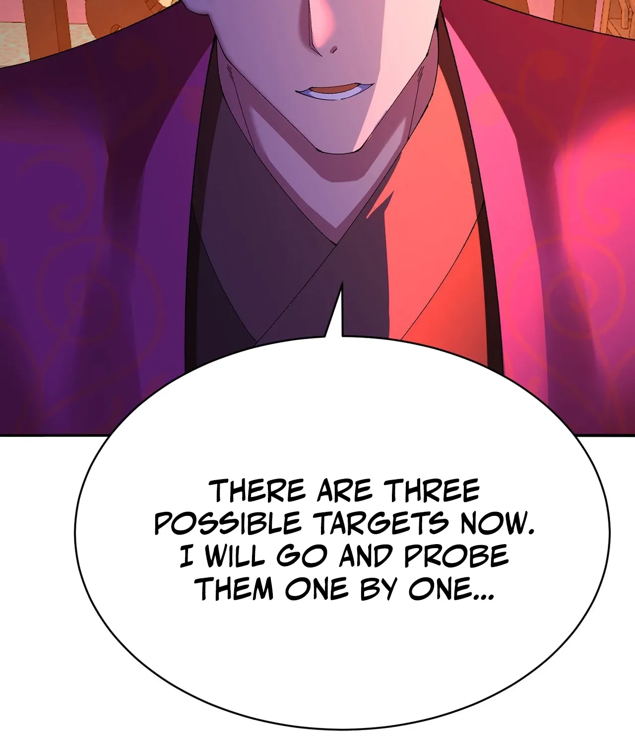It Turns Out That They Are the Protagonists Chapter 41 page 77 - 