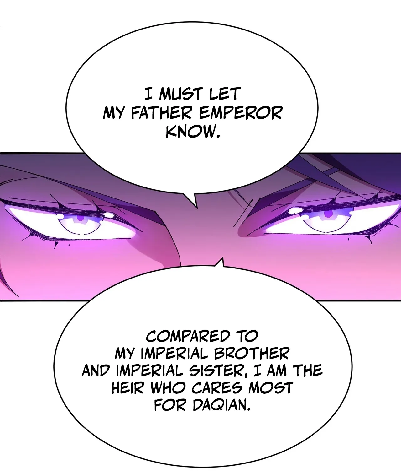 It Turns Out That They Are the Protagonists Chapter 41 page 78 - 