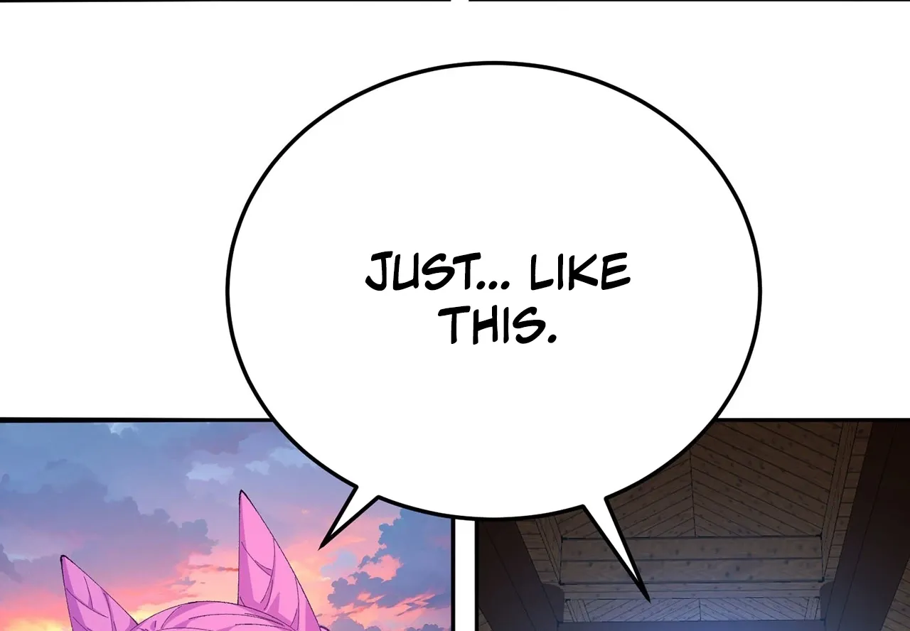It Turns Out That They Are the Protagonists Chapter 42 page 5 - 
