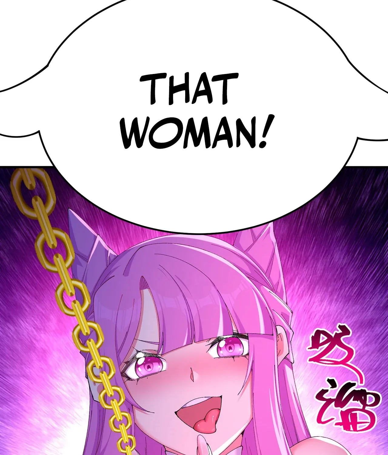 It Turns Out That They Are the Protagonists Chapter 42 page 43 - 