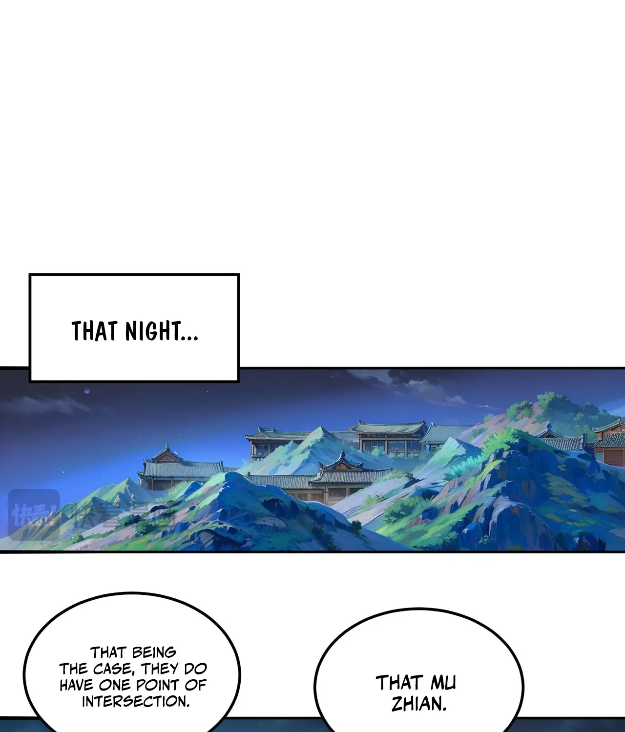 It Turns Out That They Are the Protagonists Chapter 42 page 77 - 