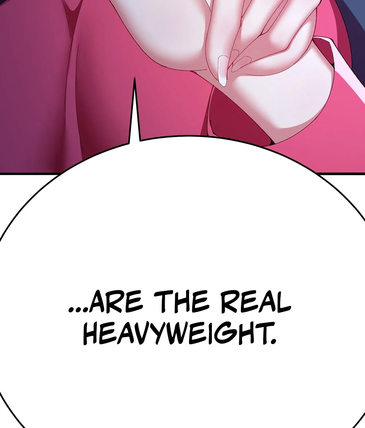 It Turns Out That They Are the Protagonists Chapter 43 page 17 - 