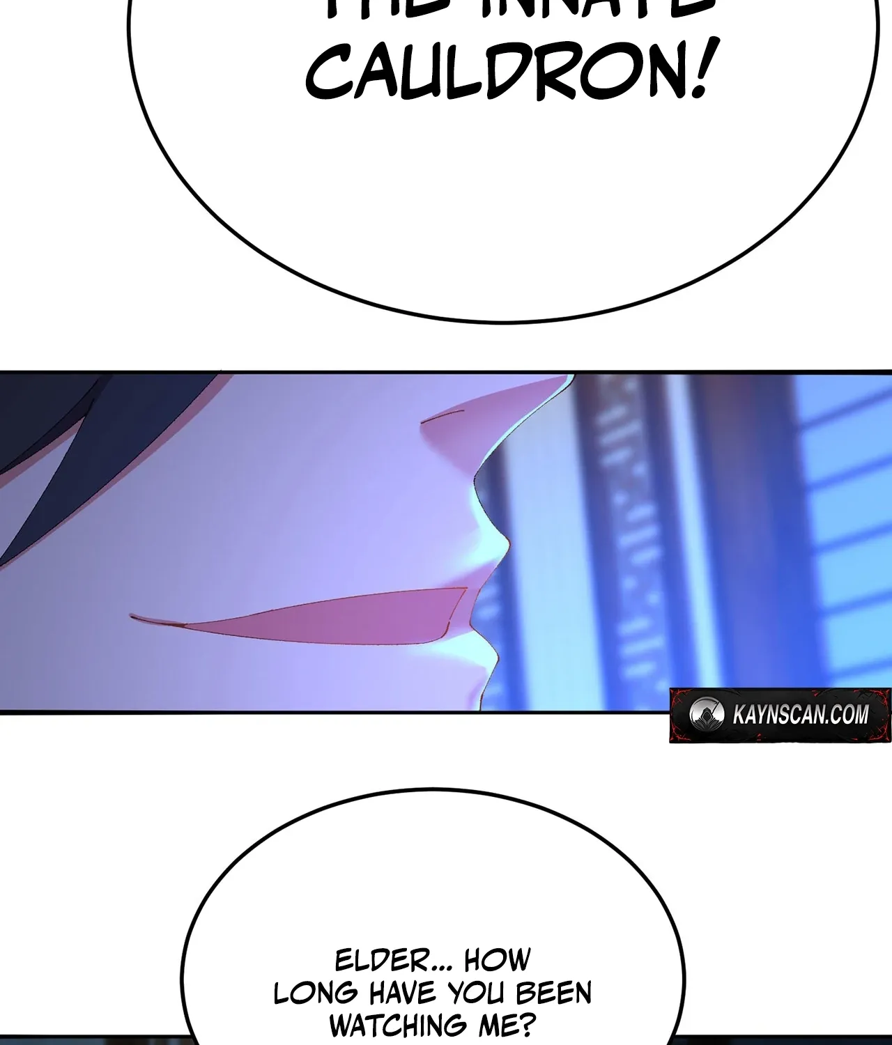 It Turns Out That They Are the Protagonists Chapter 43 page 21 - 