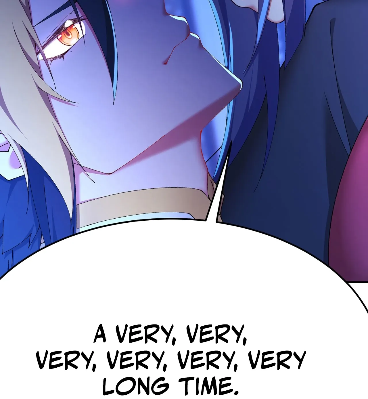 It Turns Out That They Are the Protagonists Chapter 43 page 28 - 