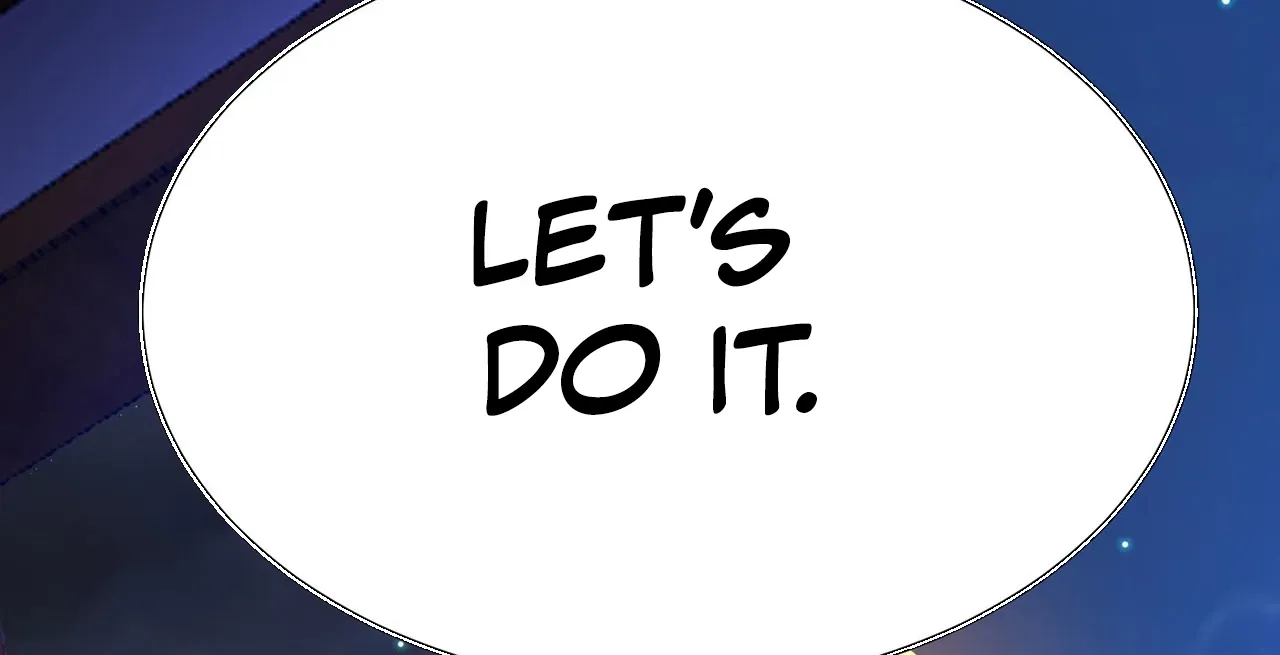 It Turns Out That They Are the Protagonists Chapter 43 page 4 - 