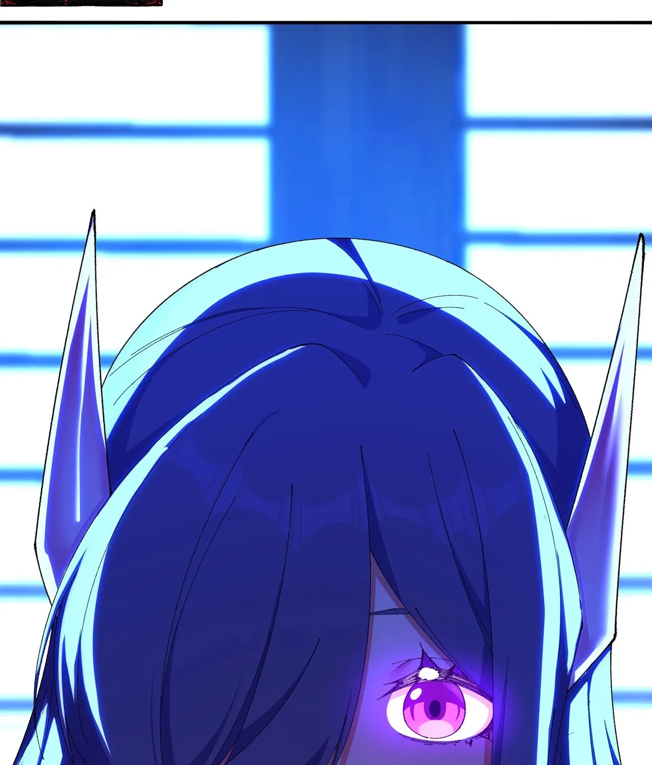 It Turns Out That They Are the Protagonists Chapter 43 page 36 - 