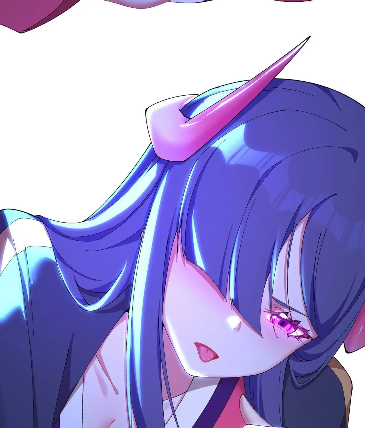 It Turns Out That They Are the Protagonists Chapter 43 page 46 - 