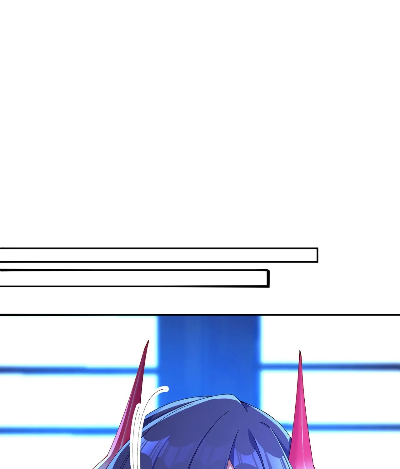 It Turns Out That They Are the Protagonists Chapter 43 page 49 - 