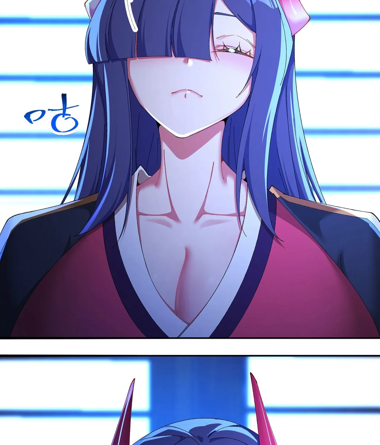 It Turns Out That They Are the Protagonists Chapter 43 page 50 - 