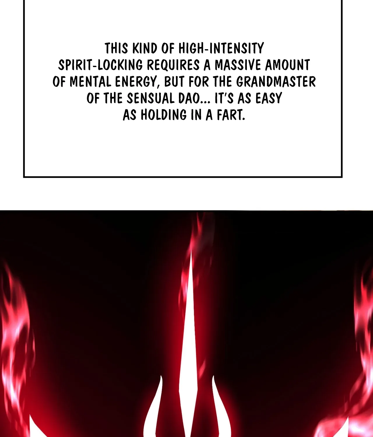 It Turns Out That They Are the Protagonists Chapter 43 page 82 - 