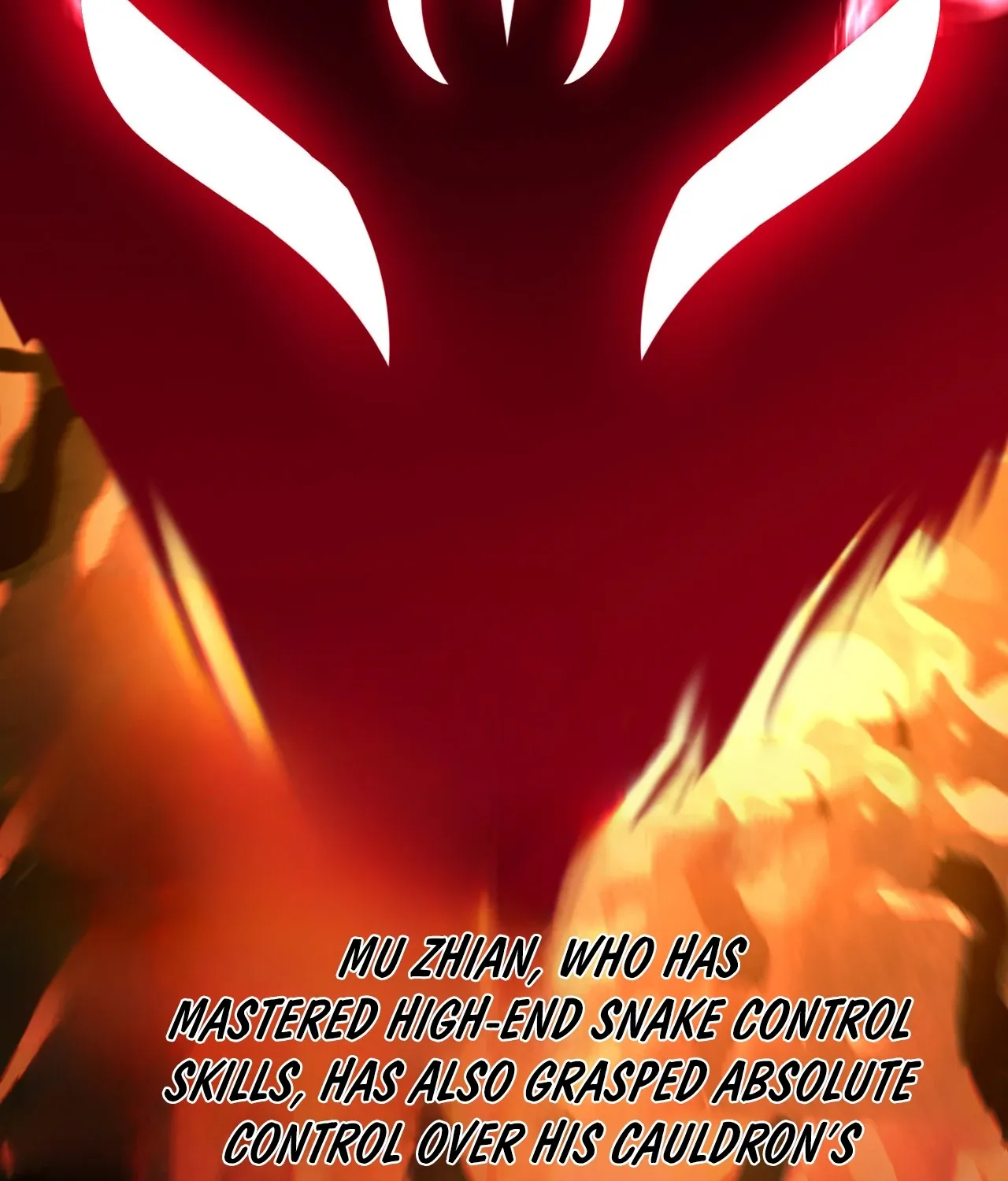 It Turns Out That They Are the Protagonists Chapter 43 page 83 - 